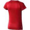 Camiseta Cool Fit mujer poliéster 145 g/m² - Imagen 41