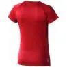 Camiseta Cool Fit mujer poliéster 145 g/m² - Imagen 42