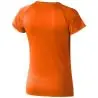 Camiseta Cool Fit mujer poliéster 145 g/m² - Imagen 46