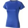 Camiseta Cool Fit mujer poliéster 145 g/m² - Imagen 47