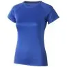 Camiseta Cool Fit mujer poliéster 145 g/m² - Imagen 48