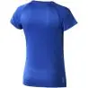 Camiseta Cool Fit mujer poliéster 145 g/m² - Imagen 49