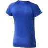 Camiseta Cool Fit mujer poliéster 145 g/m² - Imagen 50
