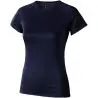 Camiseta Cool Fit mujer poliéster 145 g/m² - Imagen 51