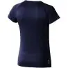 Camiseta Cool Fit mujer poliéster 145 g/m² - Imagen 53