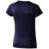Camiseta Cool Fit mujer poliéster 145 g/m² - Imagen 54