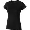Camiseta Cool Fit mujer poliéster 145 g/m² - Imagen 55