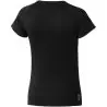 Camiseta Cool Fit mujer poliéster 145 g/m² - Imagen 57