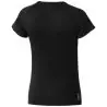 Camiseta Cool Fit mujer poliéster 145 g/m² - Imagen 58