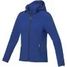 Chaqueta softshell mujer con capucha - Imagen 42