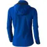 Chaqueta softshell mujer con capucha - Imagen 46