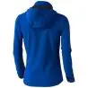 Chaqueta softshell mujer con capucha - Imagen 47