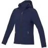 Chaqueta softshell mujer con capucha - Imagen 48