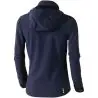Chaqueta softshell mujer con capucha - Imagen 52