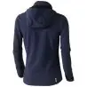 Chaqueta softshell mujer con capucha - Imagen 53