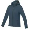Chaqueta softshell mujer con capucha - Imagen 55