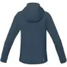 Chaqueta softshell mujer con capucha - Imagen 58