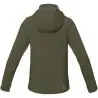 Chaqueta softshell mujer con capucha - Imagen 64