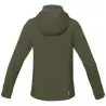 Chaqueta softshell mujer con capucha - Imagen 65