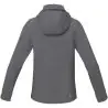 Chaqueta softshell mujer con capucha - Imagen 70