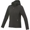 Chaqueta softshell mujer con capucha - Imagen 72