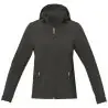 Chaqueta softshell mujer con capucha - Imagen 75