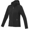 Chaqueta softshell mujer con capucha - Imagen 78