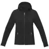 Chaqueta softshell mujer con capucha - Imagen 81