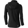 Chaqueta softshell mujer con capucha - Imagen 82