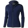 Chaqueta de forro polar mujer 190 g/m² - Imagen 20
