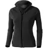 Chaqueta de forro polar mujer 190 g/m² - Imagen 23