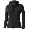 Chaqueta de forro polar mujer 190 g/m² - Imagen 24