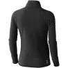 Chaqueta de forro polar mujer 190 g/m² - Imagen 25