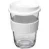 Vaso Americano 300 ml con asa integrada - Imagen 6