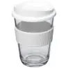 Vaso Americano 300 ml con asa integrada - Imagen 7