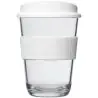 Vaso Americano 300 ml con asa integrada - Imagen 8