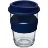 Vaso Americano 300 ml con asa integrada - Imagen 10