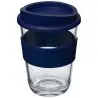 Vaso Americano 300 ml con asa integrada - Imagen 11