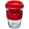 Vaso Americano 300 ml con asa integrada - Imagen 15