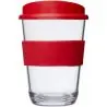Vaso Americano 300 ml con asa integrada - Imagen 16