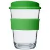 Vaso Americano 300 ml con asa integrada - Imagen 25