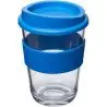 Vaso Americano 300 ml con asa integrada - Imagen 26
