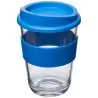 Vaso Americano 300 ml con asa integrada - Imagen 27