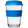 Vaso Americano 300 ml con asa integrada - Imagen 29