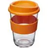Vaso Americano 300 ml con asa integrada - Imagen 30