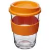 Vaso Americano 300 ml con asa integrada - Imagen 31