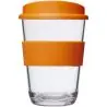 Vaso Americano 300 ml con asa integrada - Imagen 32