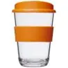 Vaso Americano 300 ml con asa integrada - Imagen 33