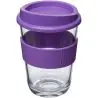 Vaso Americano 300 ml con asa integrada - Imagen 34