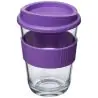 Vaso Americano 300 ml con asa integrada - Imagen 35